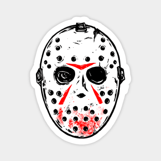 Voorhees Magnet