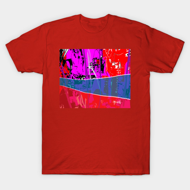 Old Delhi 2 Indian T Shirt Teepublic