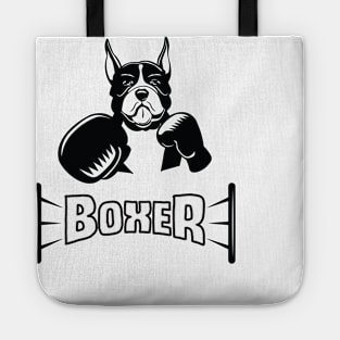 Boxer Dog Shirt - Boxer Dog Tee T Shirt Tshirt Gifts Clothes Tote