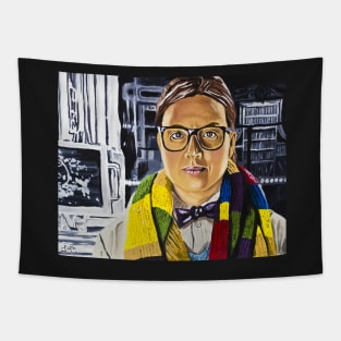 Osgood. The Best of Us. Tapestry