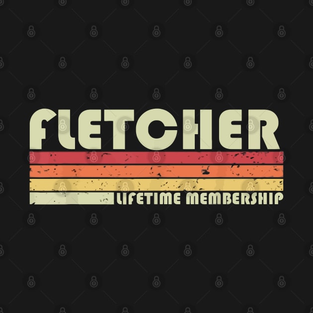 fletcher by hyu8