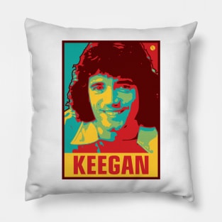 Keegan Pillow