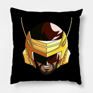 SaleZman Pillow