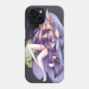 Fes | Original art Phone Case