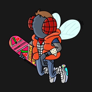 Fly Guy T-Shirt