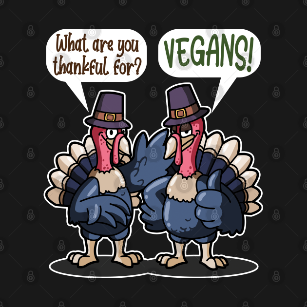 Thanksgiving clock wallpaper windows 7