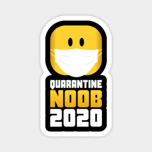 roblox yellow tag