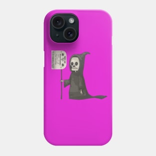 Dog Groomer Phone Case