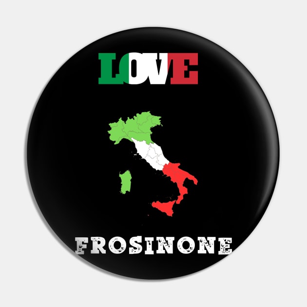 t shirt maglietta frosinone shirt - maglietta frosinone Pin by vaporgraphic