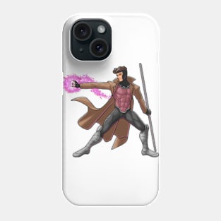 G Phone Case