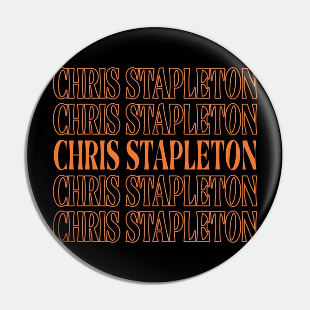 Retro Gifts Name Stapleton Personalized Styles Pin by BoazBerendse insect