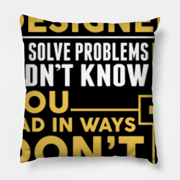 autocad designer we solve problems didnt know you had in ways dont understand autocad designer