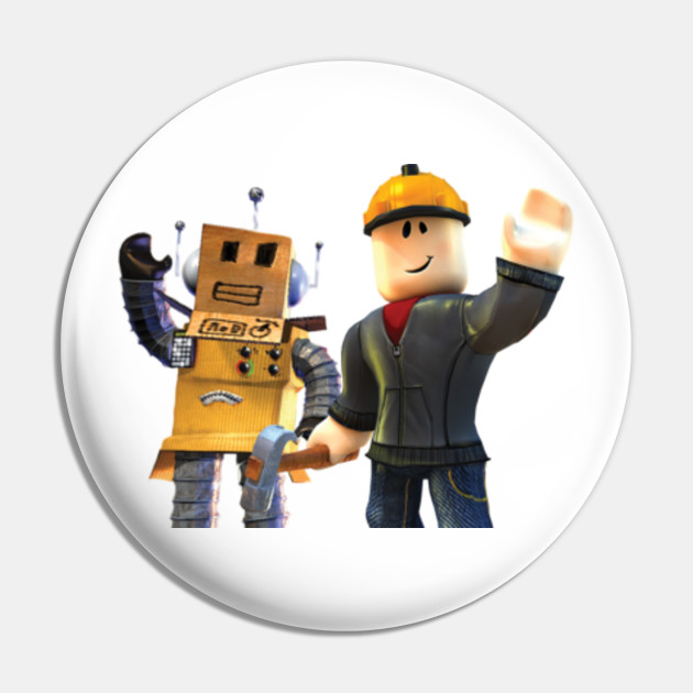 Roblox Roblox Game Roblox Characters Roblox Pin Teepublic - pin by kineticcookies on memes roblox memes roblox funny roblox