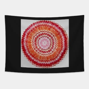 Stocksom Couverture 3 Tapestry