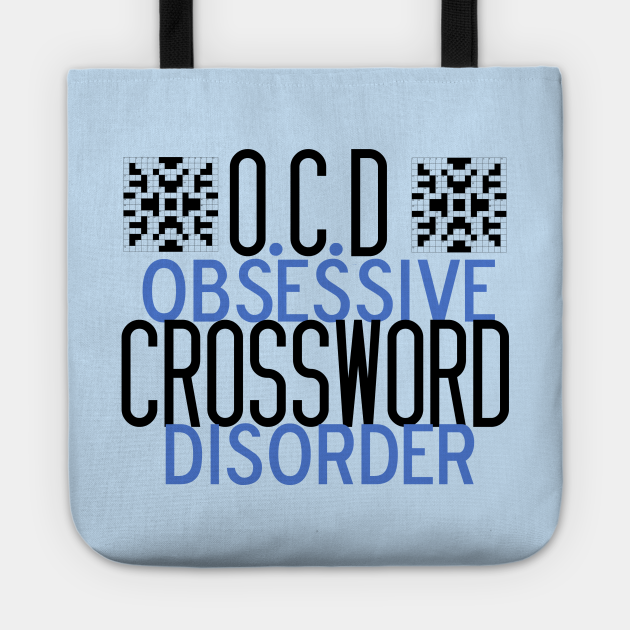 totes really cute crossword,Quality assurance,protein-burger.com
