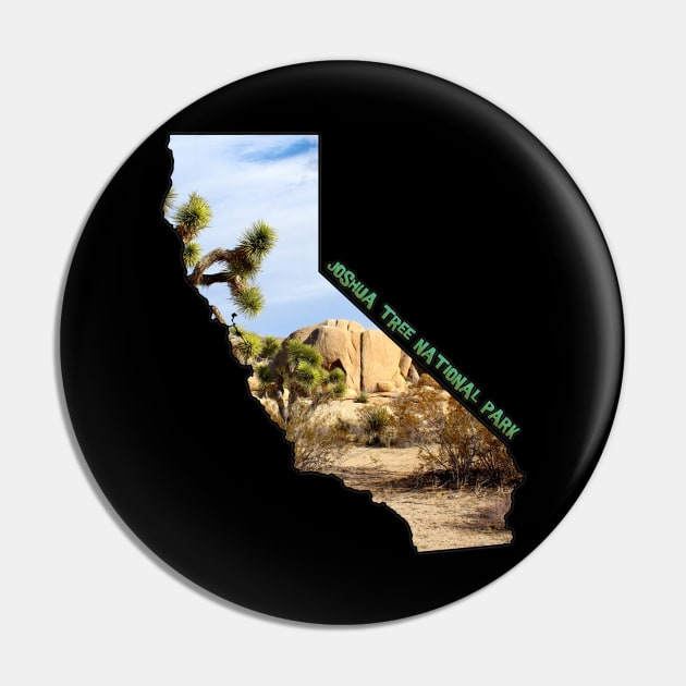 California (Joshua Tree National Park) Pin by gorff