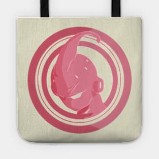 Kid Buu Tote