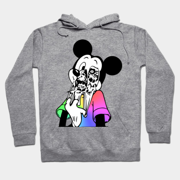 tute di felpa adidas