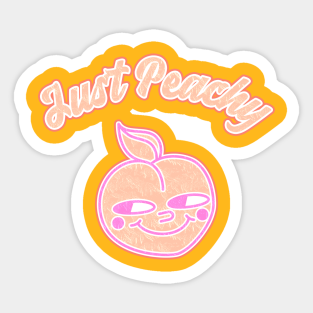 Vsco Stickers Teepublic