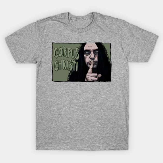 Vintage Type O Positive Parody the Peter Steele Tshirt, Type O Negative  Shirt, Peter Steele, Music Tee, Peter Steele Tee Bootleg Retro Shirt -   Canada