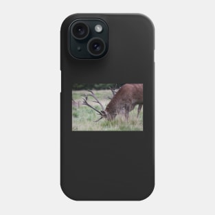 Deer Phone Case