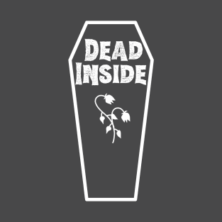 Dead Inside T-Shirt