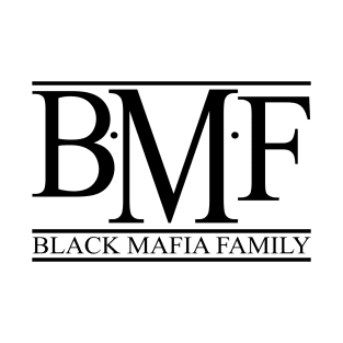 BMF T-Shirt