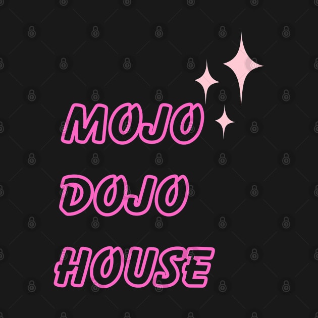 ken mojo dojo house movie kenough kenergy mojo dojo house kens ken world pink im just ken movie quote funny movie reference mojo dojo house quotes im kenough by 8ird