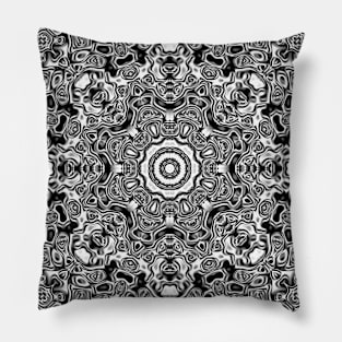 Modern, luxury, abstract, colorful vector patterns, suitable for various products. Pillow