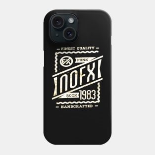 nofx Phone Case