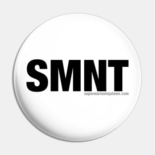 SMNT Pin