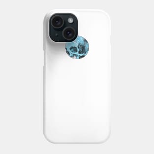 PEEK Phone Case