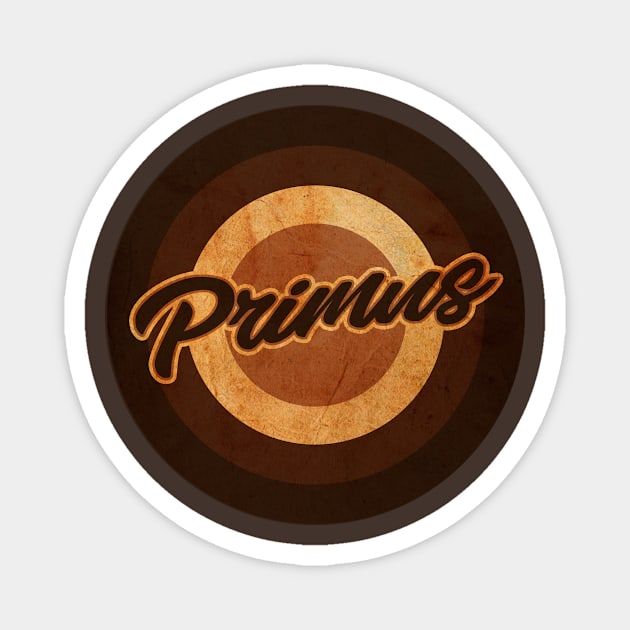 primus Magnet by no_morePsycho2223