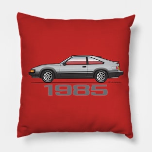 1985 Pillow