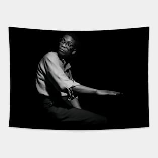 Herbie Hancock Classic Tapestry