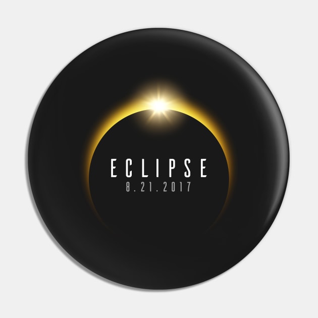 Total Solar Eclipse Astronomy August 21 2017 Pin by junghc1