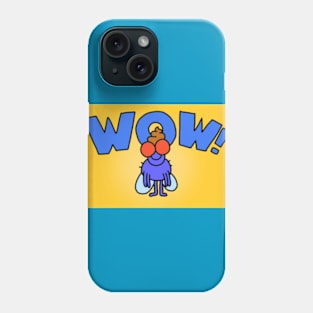 Fun Phone Case