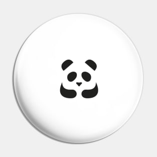 panda Pin