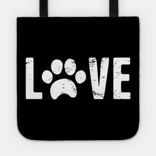 Funny Dog Grooming Gift For Dog Groomer Tote