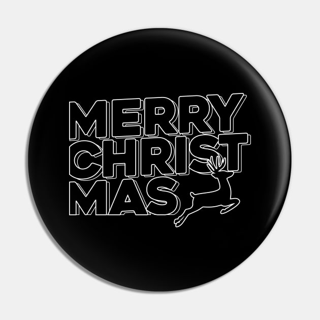 Christmas t shirt Pin by Harryvm