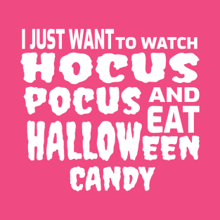 Hocus Pocus shirt, Halloween shirt, Halloween Shirt Idea, Halloween Shirt Designs, pumpkin T-Shirt