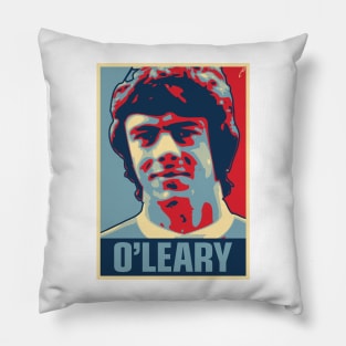 O'Leary Pillow