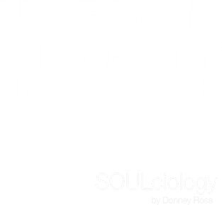 NO BIGOT FORMED AGAINST ME SHALL PROSPER Magnet