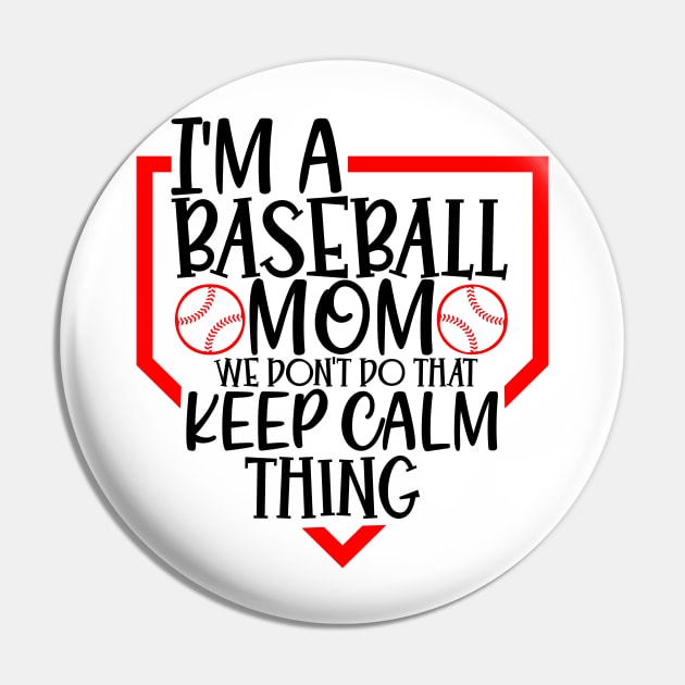 My baseball momma heart! My goodness! Awesome Mothers Day! 🥺 #basebal