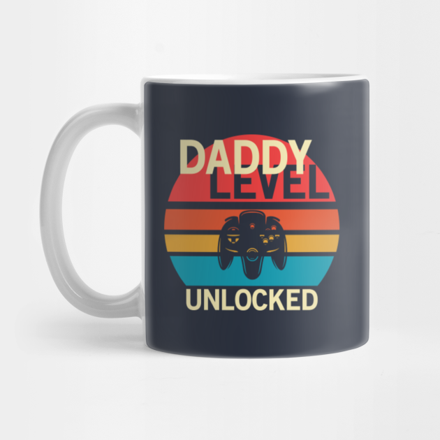 funny gifts for first time dads