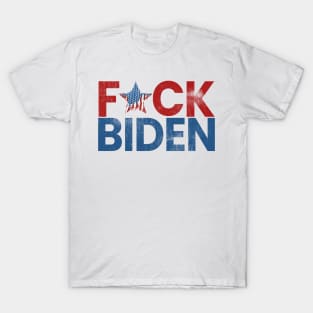 Biden Walmart Parody T-Shirt US Political FJB Trump 2024 Funny Let's Go  Brandon