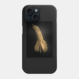 Gourds No 4 Color Version Phone Case