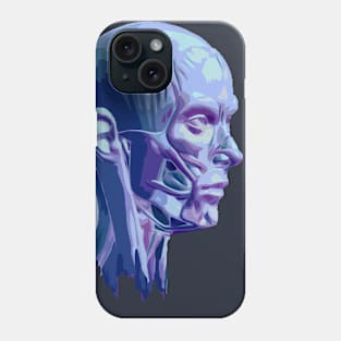 ahead Phone Case