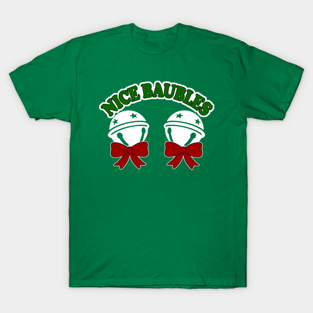 funny xmas tees