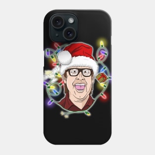 Christmas Vacation Phone Case